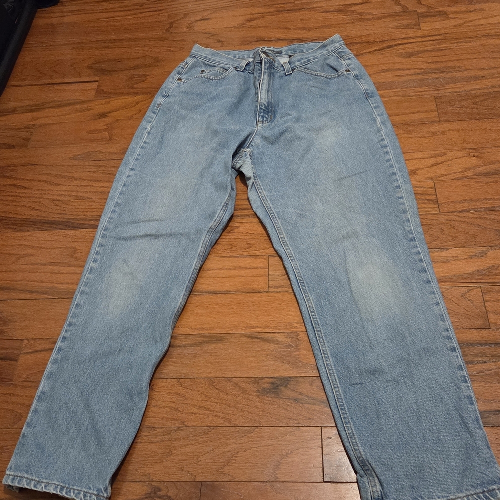 Liz Clairborne Classic Have To Have 12S Jeans